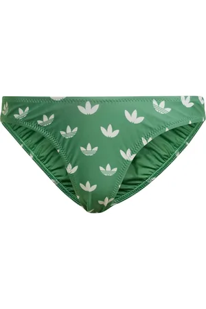 adidas Bikinibroek