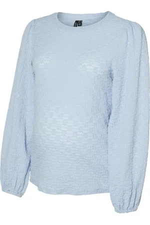 VERO MODA Blouse
