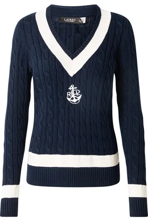 Ralph Lauren Trui 