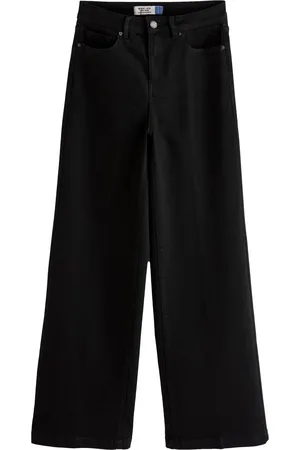 Next Jeans
