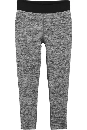 Next Broek