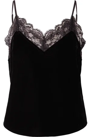 GAP Top