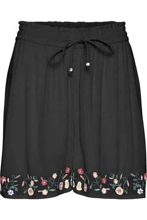 VERO MODA Broek 
