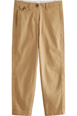 Next Chino