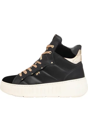 Nero Giardini Sneakers hoog