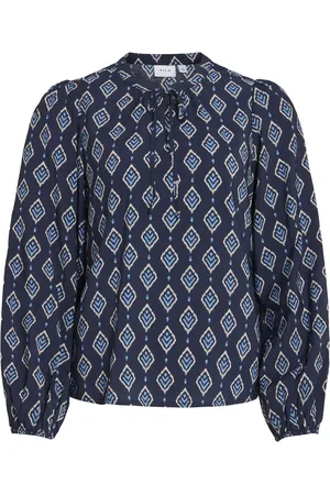 VILA Blouse