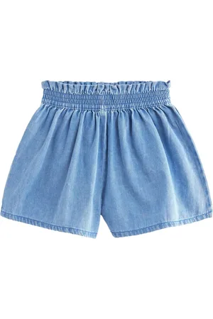 Next Broek