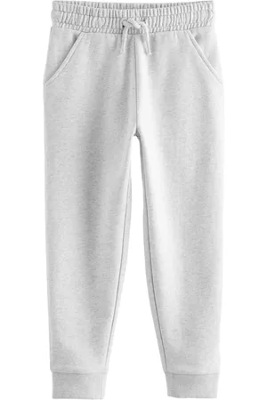 Next Broek