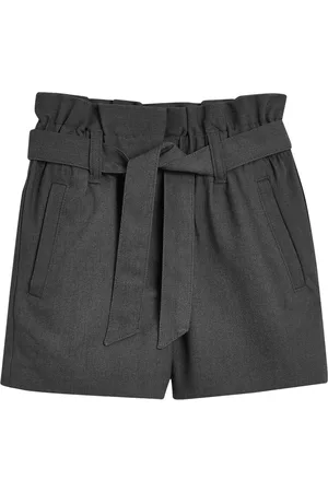 Next Broek