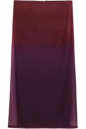 Desigual Rok