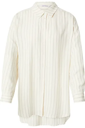 Soft Rebels Blouse 