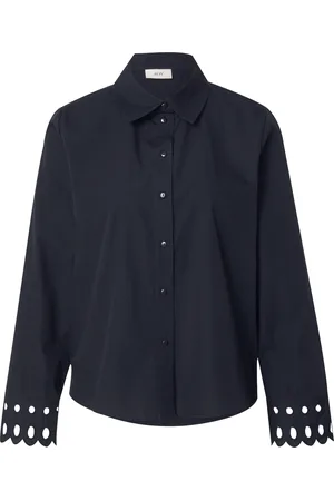 JDY Blouse 