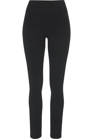 Lascana Leggings