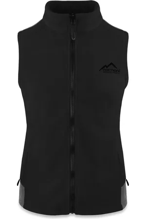 Normani Sportbodywarmer 