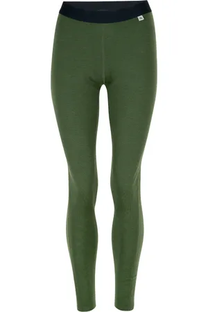 DANISH ENDURANCE Functionele broek 