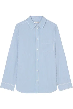 Marc O’ Polo Blouse