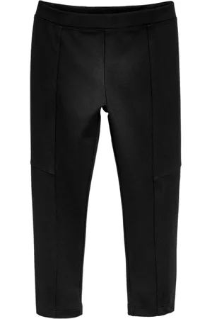 Next Broek