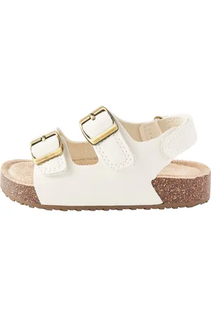 Next Sandalen