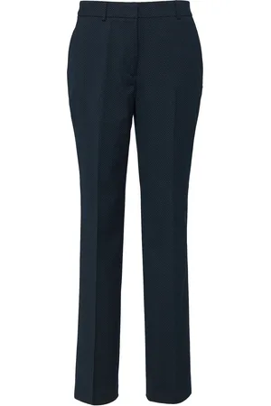 QS by s.Oliver Pantalon