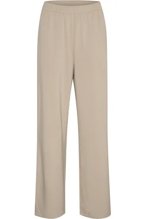 Kaffe Broek 