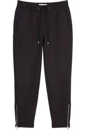 Marc O’ Polo Broek