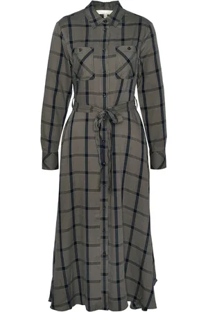 Barbour Blousejurk