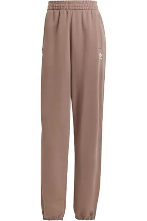 adidas Broek 