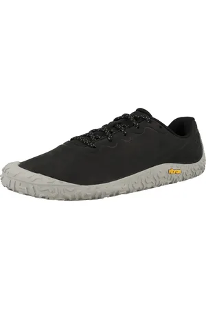 Merrell Sportieve veterschoen 