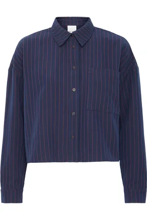 Ichi Blouse 