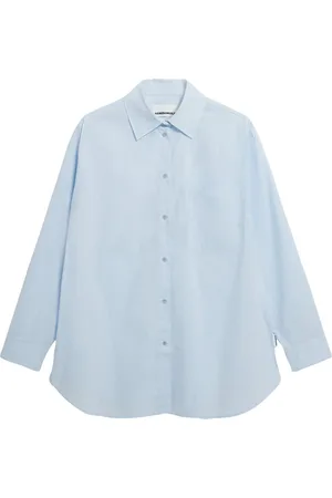 Armedangels Blouse 