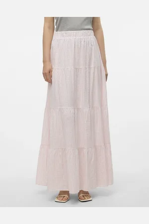 VERO MODA Rok 