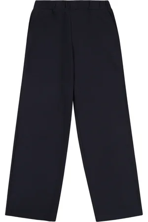 ONLY Broek 