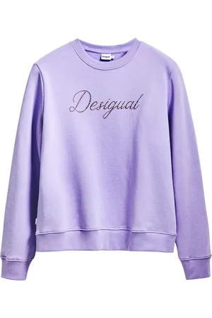 Desigual Sweatshirt