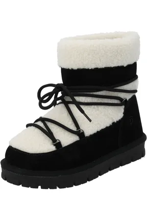 Palado Snowboots