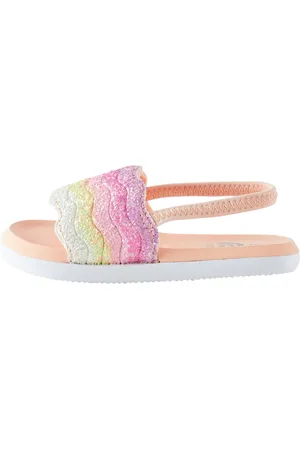 Next Sandalen