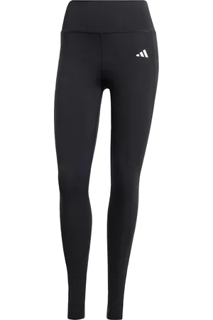 adidas Sportbroek