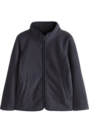 Next Fleece jas