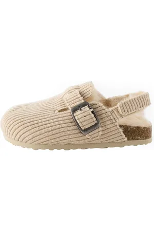 Next Lage schoen