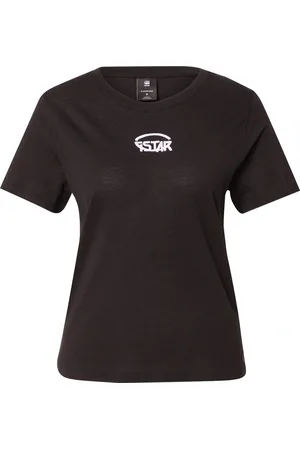 G-Star Shirt