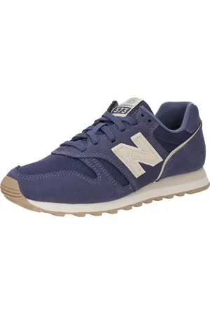 New Balance Sneakers laag 