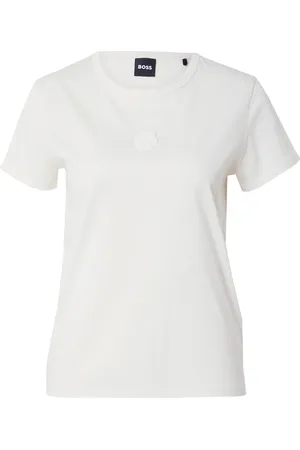 HUGO BOSS Shirt 