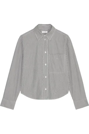 Marc O’ Polo Blouse