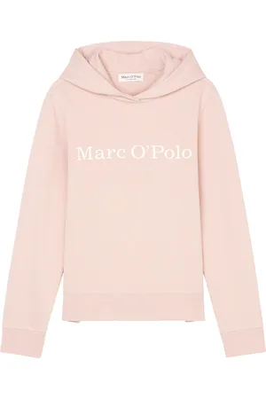 Marc O’ Polo Sweatshirt