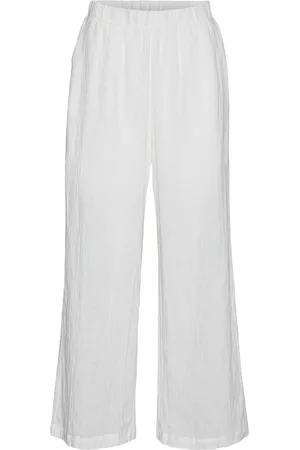 VERO MODA Broek 