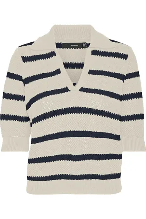 VERO MODA Trui 