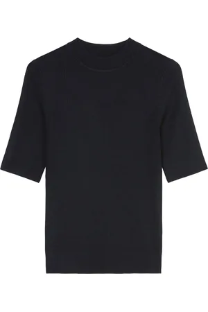 Marc O’ Polo Trui