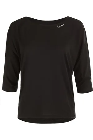 Winshape Sporttop 