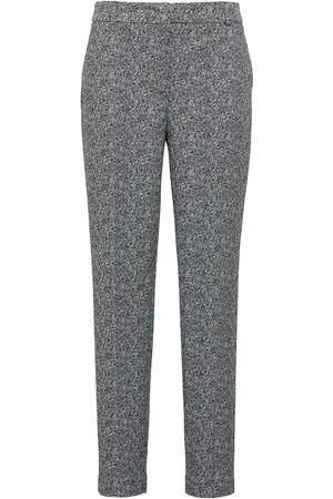 Comma, Pantalon