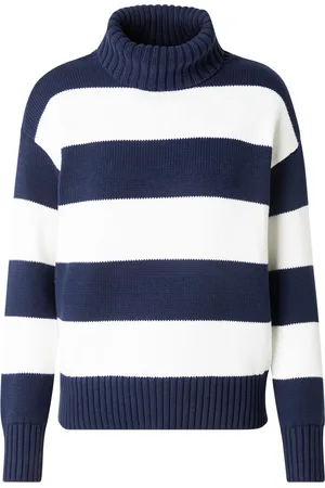 Ralph Lauren Trui
