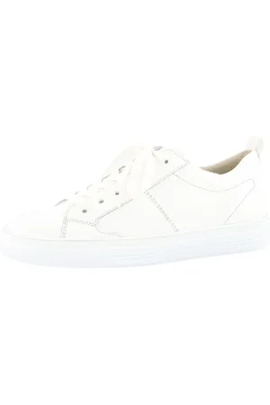 Paul Green Sneakers laag